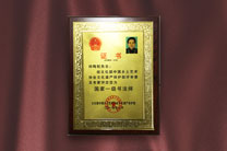 刘梅校文化部乡土艺术协会国家一级书法师证书