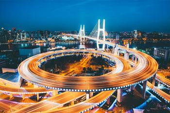 《兔气扬眉，志存高远》原创新篆第52期