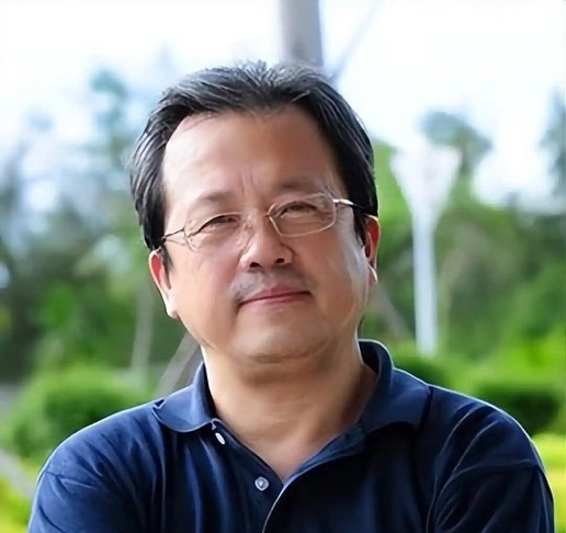 名家推荐 – 冯远