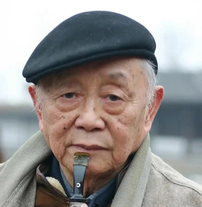 名家推荐 – 黄永玉